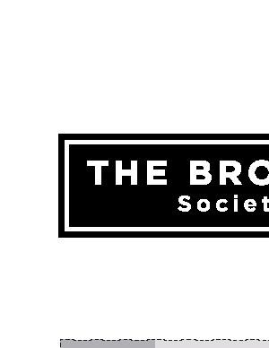 The Broderick 1B1and halfB 890sf